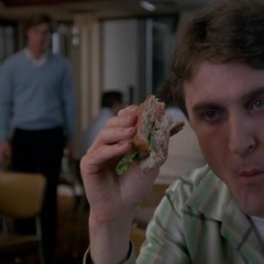 Remember When I Said I'd Kill You Last...I Lied