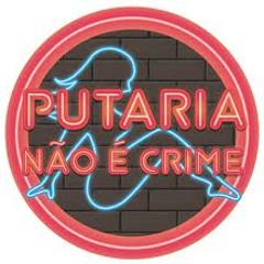 MT - CAI PRA DENTRO DA PIROCA , QUEBRA NA PICA (( DJ'S RAFINHA MIX E LUIDY ALVES ))