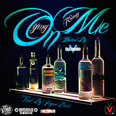 Y.U.N.G x T-Swagg - On Me