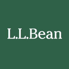 L.L.Bean's "Trailblazers"