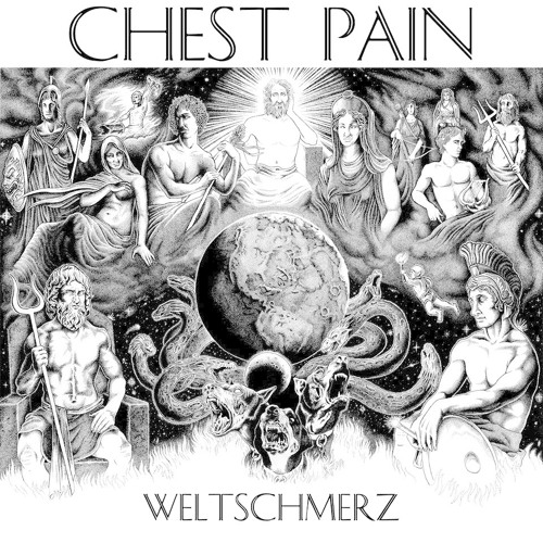 chest-pain-moron