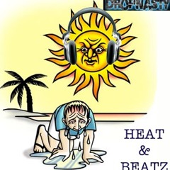 Heat N Beatz (Explicit Lyrics)