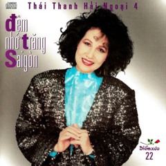 Nước Non Ngàn Dặm Ra Đi