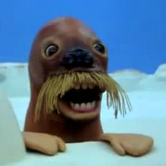 noot noot (Wub Machine)