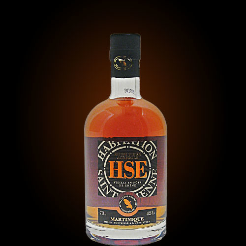 (FREE DOWNLOAD) HSE Riddim 2o14 By Factory Maker [94BPM]