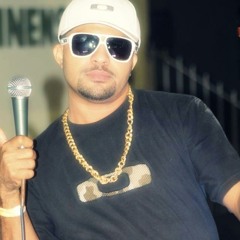 MC MANGABA - DESLIZA POR CIMA - ((DJ GÃO DJ GELEIA))