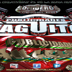 42 MIX ROCK MEXICANO SONIDO DESTELLO DJ ANGELITO