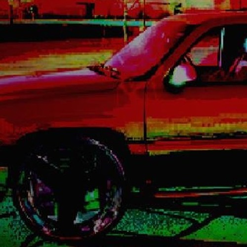 S. u. c