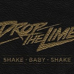 Drop The Lime - Shake Baby Shake (Baauer Remix - FastedLong)