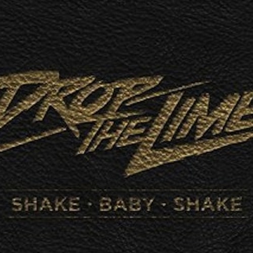 Drop The Lime - Shake Baby Shake (Baauer Remix - FastedLong)