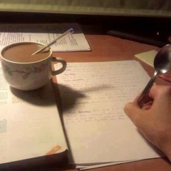 Más Ideas Que Sueño (Con O2r & Brus Gtz)