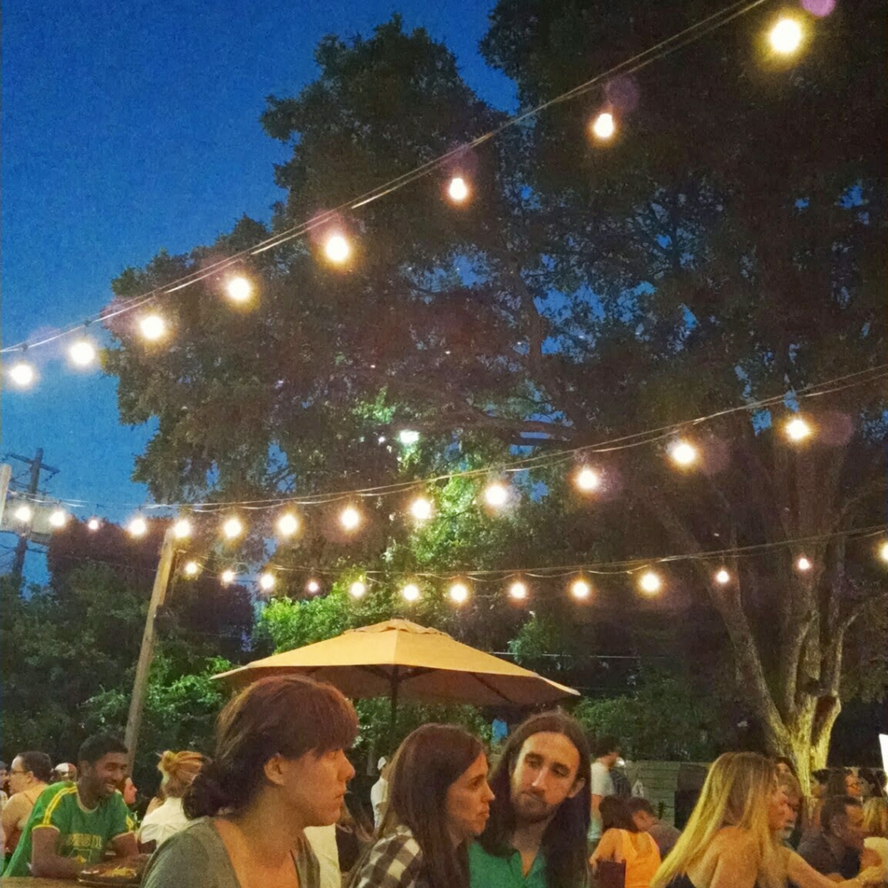 wheninaustin