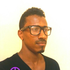 Martins
