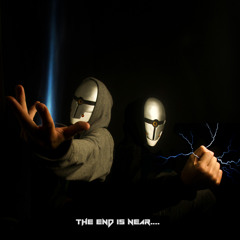 Destroy All Humans @ EDMusic Radio