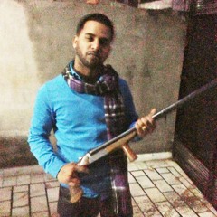 L. Dhwan feat. SKB - Mandeer Da Kafla