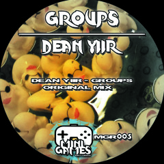 [ MGR005]-GROUPS [2014-07-13]