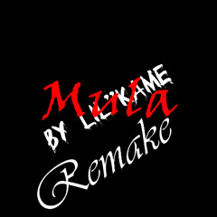 Big Sean Mula Remake By Lil'kame