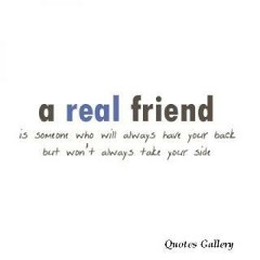 "Friends-by U"-(instrumental)- :prod.by vursatal