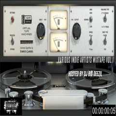 Yung Spyda - Lucid Dreams (Prod By AndreOnBeat X AdoTheGod)