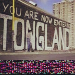 Mc tiny logic-time