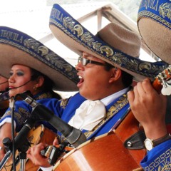 Las horas mas lindas