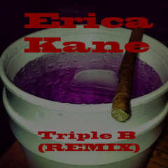 Erica Kane #RIPSPEAKERKNOCKERZ