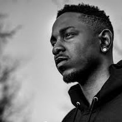 Stressin (Rap Instrumental)