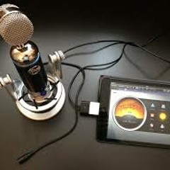 Where Are You?- Paper Jake ft. Bangarang & Sligga