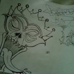 CausaConeccion- BAUKER_KANGU_PIPE