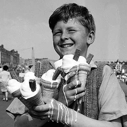 Photo: Absolyut Bank, bank, Balashikha, Sovetskaya ulitsa, 2/9 - Yandex Maps