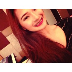 To make you feel my love- Endy Asidor (cover)