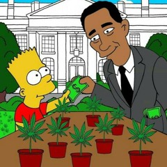 Valente -  Branca de Neve