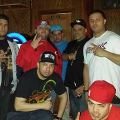 Product - For My Niggas ft Eazy Money