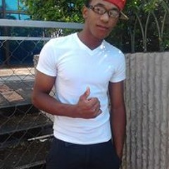 DJ LIL PRODUCTION DJ LIL RIDDIN INSTRUMENTAL MAYO 2014