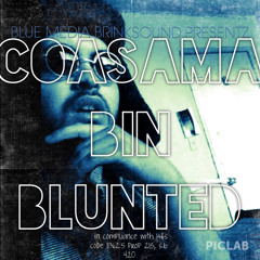 Eye Remain Tha Same' Coastah Feat Rawsub.