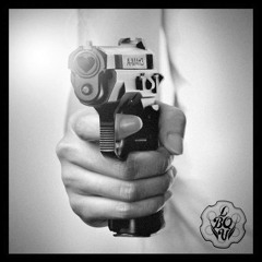 A-M4rt3 [radio edit]