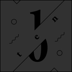 ten