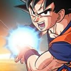 Itzy Fuziaky - Kamehameha preview free