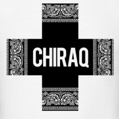 Chiraq