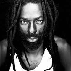 Nuxito - Buju Banton Champion Remix ft Selekta Mao [2014]