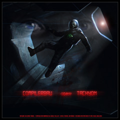 Compilerbau - Death In Space
