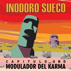 Dentro De Tu Vientre