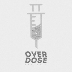 EXO - OVERDOSE (Korean ver.) [COVER]