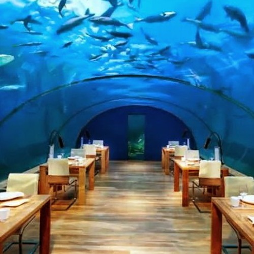 Qari Shahid Mahmood Hazoor Meri To Sari Bahar Ap Say Ha.mp3