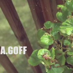 A.Goff - Hit A Lick