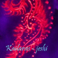 Kailaras-(original)-jeshi