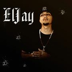 "I Don't Need Ya" By @Eljay_WBG Master Production by @Caligrafie(Prod By @ClydeCarson)#WBG