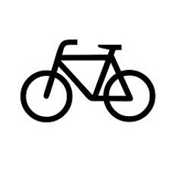 Stolen Bikes 2