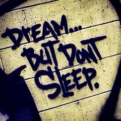 Shifting the Paradigm ft. JAG(FTR) (Prod: Siyasha)