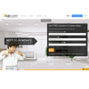 Kluje Pre Pub Trailer Lush 99 5 Fm Phua Chu Kang Pte Ltd Mp3
